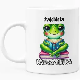 kubek-prezent-dla-nauczycielki-dzien-nauczyciela-upominek-330ml-n109