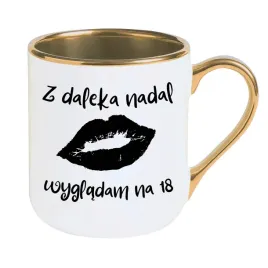 kubek-prezent-dla-przyjaciolki-kolezanki-siostry-upominek-330ml-n117-bia