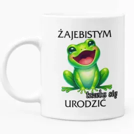 kubek-prezent-dla-przyjaciolki-kolezanki-siostry-upominek-330ml-n108