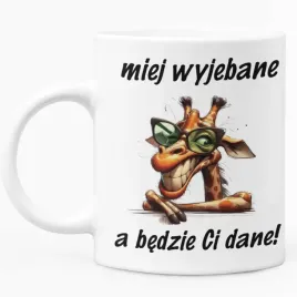 kubek-prezent-dla-kolezanki-kolegi-upominek-podziekowanie-330ml-n80