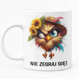 kubek-prezent-dla-kolezanki-kolegi-upominek-podziekowanie-330ml-n78