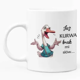 kubek-prezent-dla-kolegi-kolezanki-upominek-podziekowanie-330ml-n94