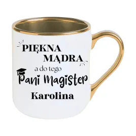 kubek-prezent-dla-pani-magister-na-urodziny-upominek-330ml-n167-bial