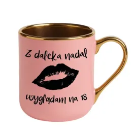 kubek-prezent-dla-przyjaciolki-kolezanki-siostry-upominek-330ml-n119