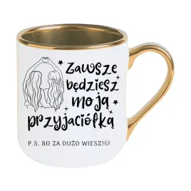 kubek-prezent-dla-przyjaciolki-na-urodziny-upominek-330ml-n176-bial