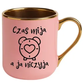 kubek-prezent-dla-przyjaciolki-kolezanki-siostry-upominek-330ml-n127