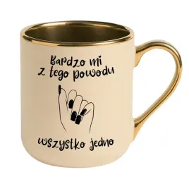 kubek-prezent-dla-przyjaciolki-kolezanki-siostry-upominek-330ml-n116-bez