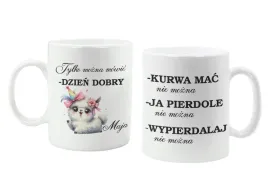 kubek-prezent-dla-przyjaciolki-kolezanki-siostry-upominek-330ml-n135