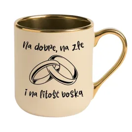 kubek-prezent-dla-przyjaciolki-kolezanki-siostry-upominek-330ml-n121-bez