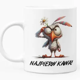 kubek-prezent-dla-kolezanki-kolegi-upominek-podziekowanie-330ml-n86