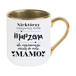 kubek-prezent-dla-zony-mamy-na-urodziny-upominek-330ml-n172-bial