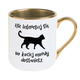 kubek-prezent-dla-przyjaciolki-kolezanki-siostry-upominek-330ml-n130-bial