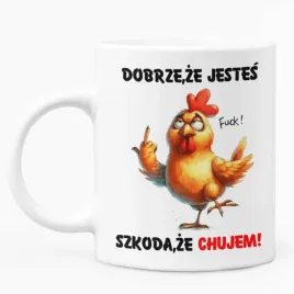 kubek-prezent-dla-kolegi-przyjaciela-upominek-podziekowanie-330ml-n92