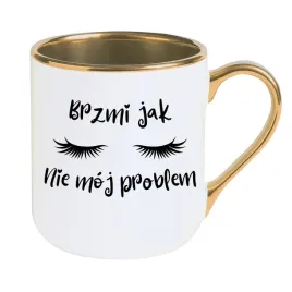 kubek-prezent-dla-przyjaciolki-kolezanki-siostry-upominek-330ml-n122-bial