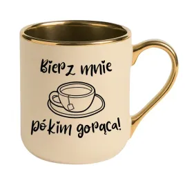 kubek-prezent-dla-przyjaciolki-kolezanki-siostry-upominek-330ml-n125-bez