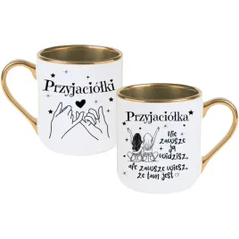 kubek-prezent-dla-przyjaciolki-kolezanki-siostry-upominek-330ml-n163-bial