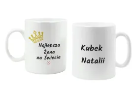 kubek-prezent-dla-zony-slub-upominek-urodziny-najlepsza-zona-330ml-n139