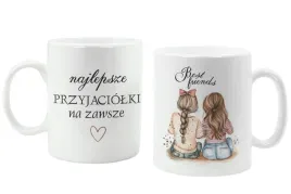 kubek-prezent-dla-przyjaciolki-siostry-330ml-n143