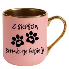 kubek-prezent-dla-przyjaciolki-kolezanki-siostry-upominek-330ml-n123