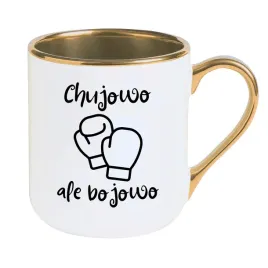 kubek-prezent-dla-przyjaciolki-kolezanki-siostry-upominek-330ml-n126-bial