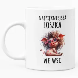 kubek-prezent-dla-kolezanki-przyjaciolki-zony-upominek-330ml-n111