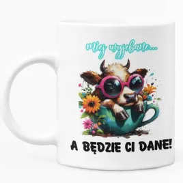 kubek-prezent-dla-kolezanki-kolegi-upominek-podziekowanie-330ml-n82