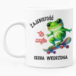 kubek-prezent-dla-chlopaka-kolegi-kolezanki-przyjaciela-upominek-330ml-n106