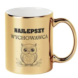 kubek-zloty-prezent-dla-nauczyciela-wychowawcy-dzien-nauczyciela-n191