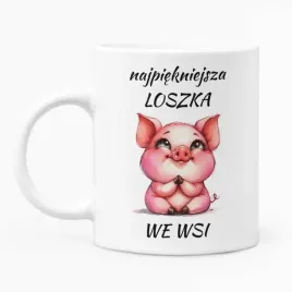 kubek-prezent-dla-kolezanki-przyjaciolki-upominek-podziekowanie-330ml-n76