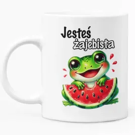 kubek-prezent-dla-kolezanki-zony-upominek-podziekowanie-330ml-n100