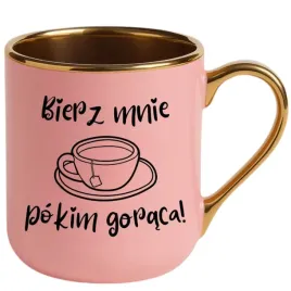 kubek-prezent-dla-przyjaciolki-kolezanki-siostry-upominek-330ml-n125