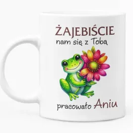 kubek-prezent-dla-kolegi-kolezanki-upominek-podziekowanie-330ml-n98