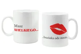 kubek-prezent-dla-chlopaka-meza-upominek-330ml-n137