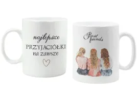 kubek-prezent-dla-przyjaciolki-siostry-330ml-n145