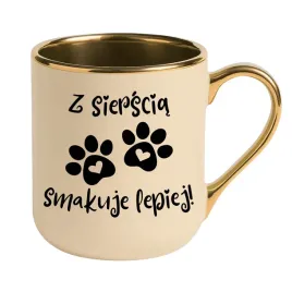 kubek-prezent-dla-przyjaciolki-kolezanki-siostry-upominek-330ml-n123-bez