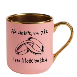 kubek-prezent-dla-przyjaciolki-kolezanki-siostry-upominek-330ml-n121