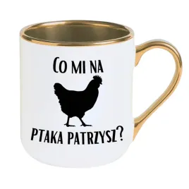 kubek-prezent-dla-przyjaciolki-kolezanki-siostry-upominek-330ml-n124-bia