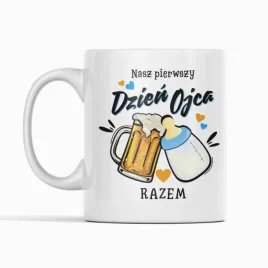 kubek-prezent-na-dzien-ojca-taty-upominek-podziekowanie-330ml-n70