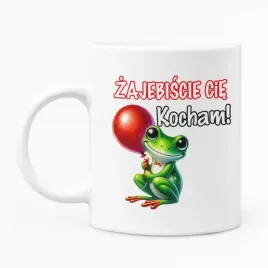 kubek-prezent-dla-dziewczyny-chlopaka-zony-meza-upominek-330ml-n102