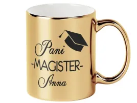 kubek-zloty-prezent-na-urodziny-dla-pani-magister-zakonczenie-studiow-n148