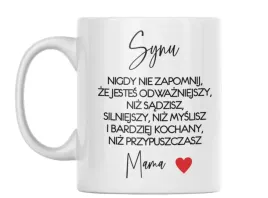 kubek-prezent-dla-syna-imieniny-urodziny-parapetowka-urodziny-330ml-nb