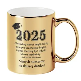 kubek-zloty-prezent-y-dla-pan-pani-magister-zakonczenie-studiow-n152