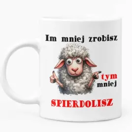 kubek-prezent-dla-kolezanki-kolegi-upominek-podziekowanie-330ml-n90