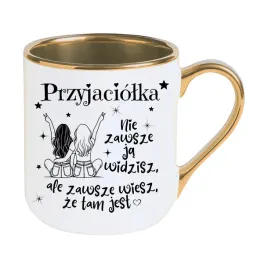 kubek-prezent-dla-przyjaciolki-kolezanki-siostry-upominek-330ml-n161bial