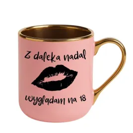 kubek-prezent-dla-przyjaciolki-kolezanki-siostry-upominek-330ml-n117
