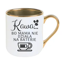 kubek-prezent-dla-zony-mamy-na-urodziny-upominek-330ml-n174-bial