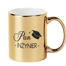 kubek-zloty-prezent-dla-pan-pani-inzynier-zakonczenie-studiow-n157