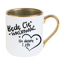 kubek-prezent-dla-meza-zony-chlopaka-dziewczyny-upominek-330ml-n165-bial