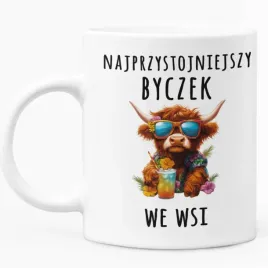 kubek-prezent-dla-kolegi-chlopaka-meza-znajomego-upominek-330ml-n114