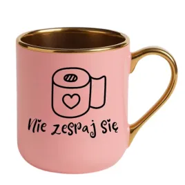kubek-prezent-dla-przyjaciolki-kolezanki-siostry-upominek-330ml-n133